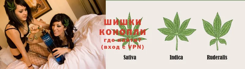 Бошки марихуана White Widow  Красноуфимск 